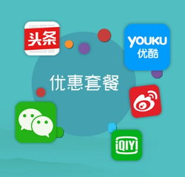 有没有谁知道做移动端的联盟广告那个好？