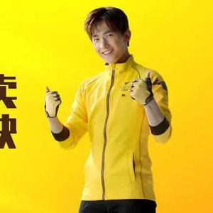 淘宝联盟支付宝绑定过了怎么回事？