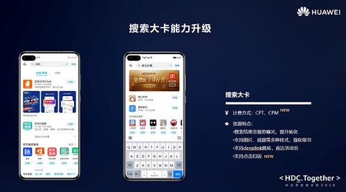 968广告联盟，打造高效广告投放，助力企业营销升级