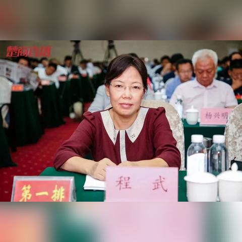 骆驼网站联盟，打造数字时代下的共赢生态
