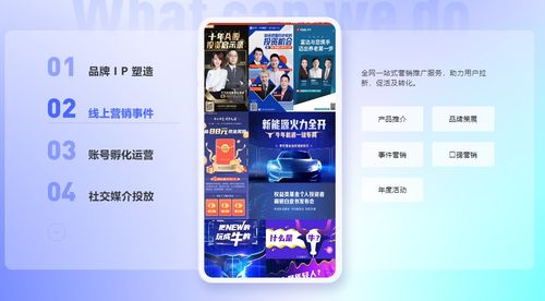我赚广告联盟，打造个人财富增长的新引擎