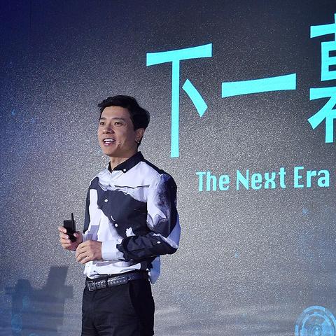 百度联盟内部活动，现在申请，100%通过！