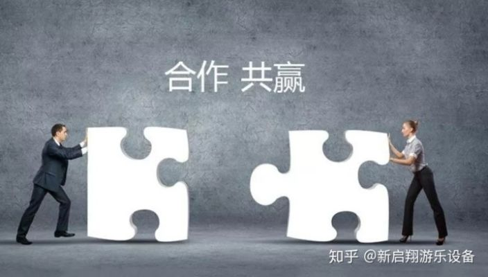 两碗CPA联盟，重塑数字营销生态的跨界合作