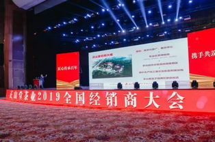 V5CPA交友联盟，携手共进，共筑友谊桥梁