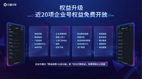 淘宝联盟橱窗推广实战指南，打造高效引流与转化的营销链路