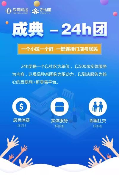 同城交友联盟，打破孤独，连接你我，共筑城市温暖社群
