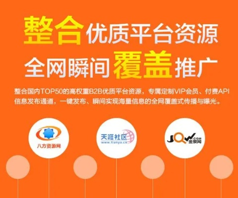 日付广告联盟网址揭秘，探索高效广告推广的奥秘