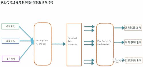 CPA229联盟，重塑数字营销生态，引领企业转型新纪元