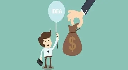 CPA广告联盟，解锁高效营销与盈利的密钥
