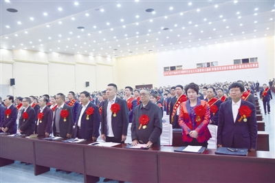 CPA819联盟，重塑数字营销生态，引领企业高效增长