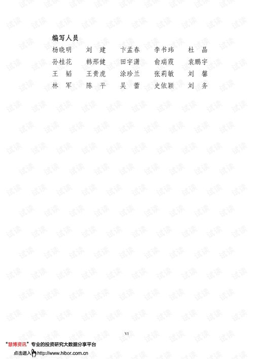有谁在做CPA日付广告联盟？揭秘行业现状与选择指南