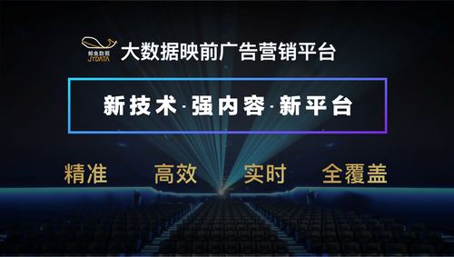 卡卡弹窗联盟，重塑互联网广告的精准与高效