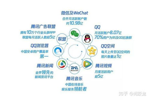 如何选择适合我的广告联盟以提升网站流量价值