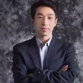 淘宝联盟是什么？合法吗？与淘宝网的关系