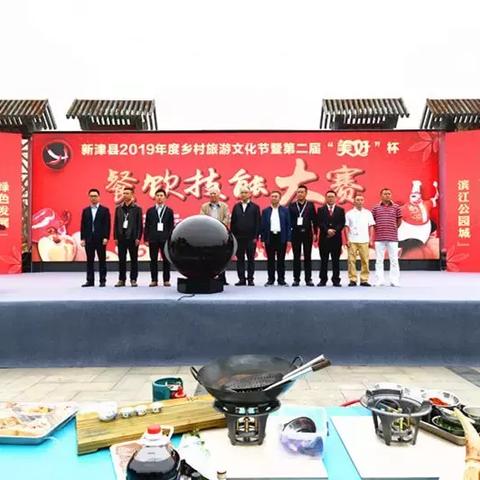 美名广告联盟，打造品牌新高度，引领数字营销新时代