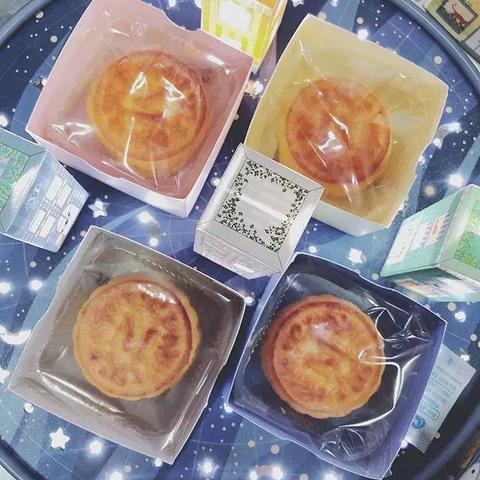 中秋佳节将至，月饼推广策略与优选广告联盟指南