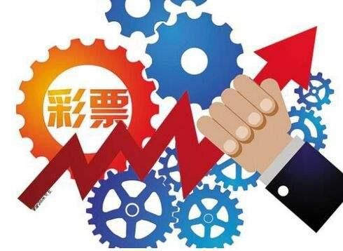 发彩网彩票推广联盟，重塑彩票行业的未来