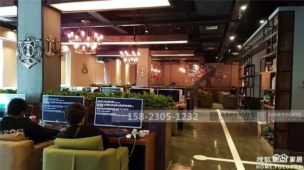 网吧主页联盟，重塑互联网文化的新篇章