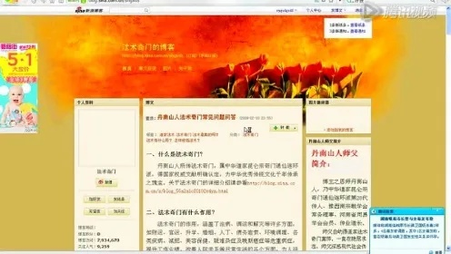 探索新浪博客广告审核未通过之谜，原因解析与应对策略