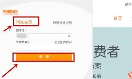 淘宝联盟怎么升级高佣金