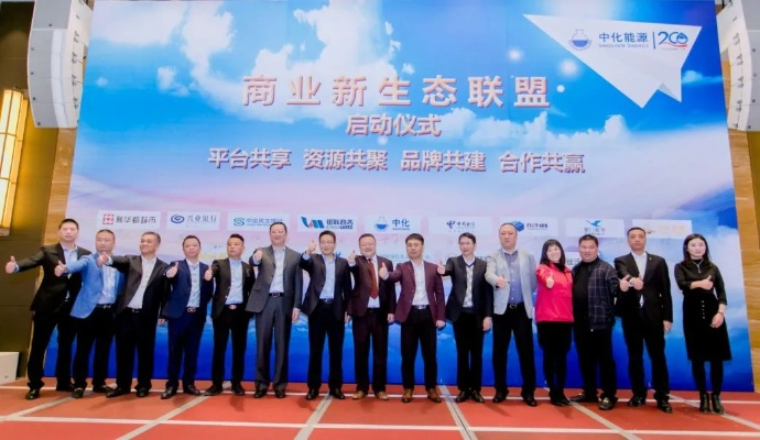 好牛广告联盟，打造高效广告合作新生态