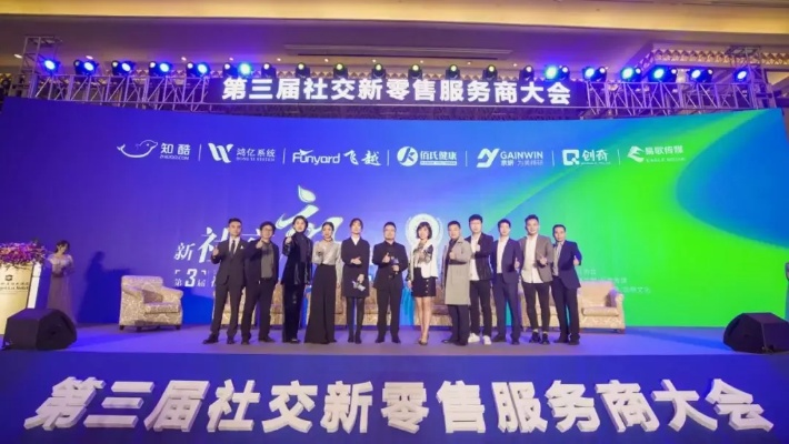 CPA592交友联盟，重塑社交新生态，探索数字时代下的友情真谛