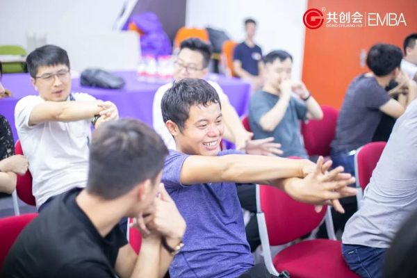 8888CPA联盟，解锁数字营销新纪元，重塑电商推广新生态
