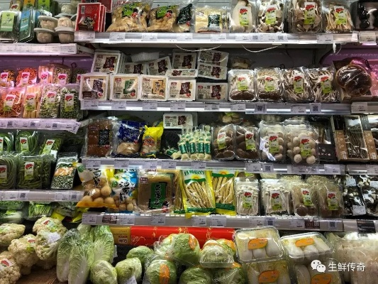 探索最佳广告联盟，CPC与CPA类广告的优选平台解析