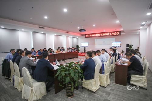 亿丰国际广告联盟，打造全球品牌宣传新纪元
