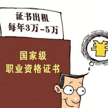 站长广告联盟，打造高效流量变现平台，助力网站主实现盈利梦想