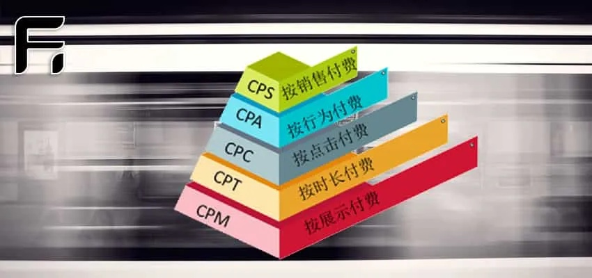 国外广告联盟CPM是否违法，深度解析与合规建议
