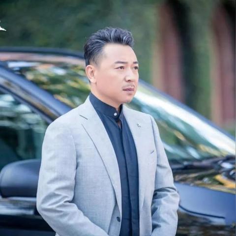CP联盟，重塑数字时代的合作与共赢