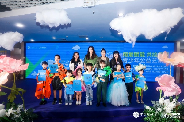 探索千奇联盟，一场跨界融合的奇妙之旅