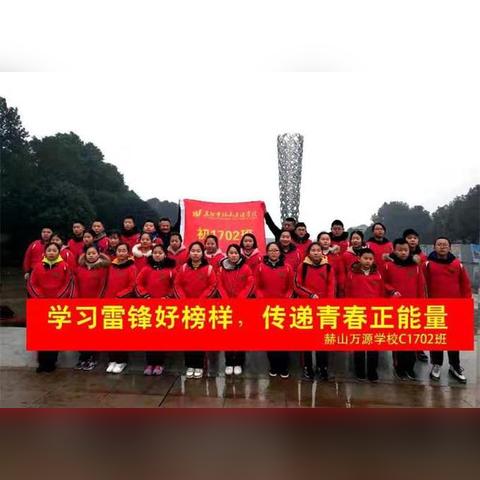 1608广告联盟，重塑数字营销新生态，引领广告创新潮流