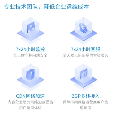 用百度BAE建站能申请百度联盟吗？