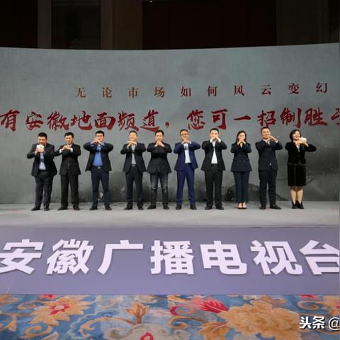 国内的广告联盟也很强大了，为什么还是推荐做国外的？