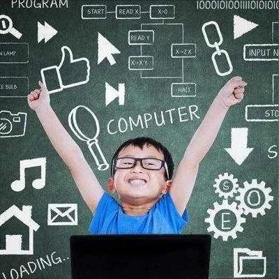 Python能做出广告联盟程序吗？