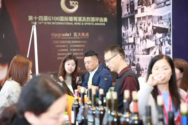 探索要红酒网CPS联盟，一场关于美酒与商业合作的盛宴