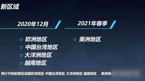 广告联盟，连接广告主与发布者的桥梁