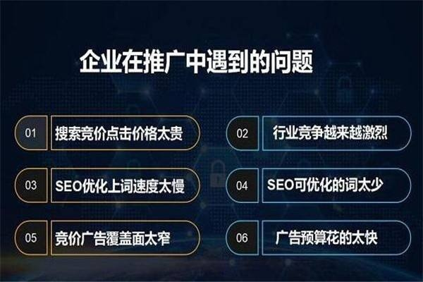 我有博客，探索适合投放广告联盟广告的策略与选择