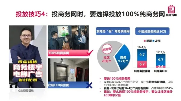 263广告联盟，打造高效广告投放，引领数字营销新风尚