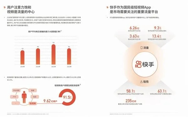 K41广告联盟，重塑数字营销新生态的先锋力量