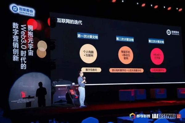 易铭广告联盟，重塑数字营销新生态的领航者