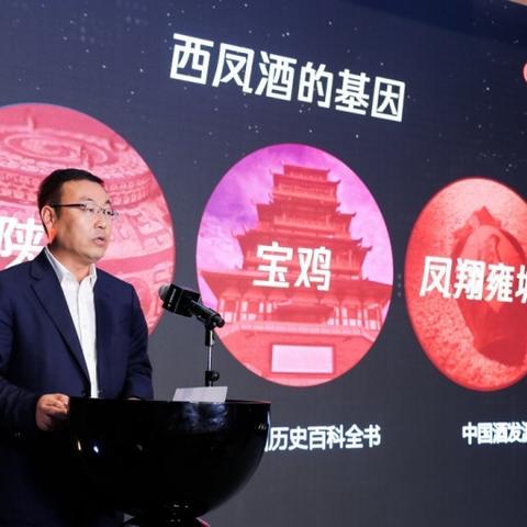 二次搜广告联盟，重塑互联网广告生态的革新力量