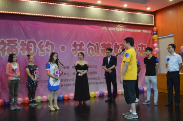 诚信交友，共创美好未来 诚信交友广告联盟的力量
