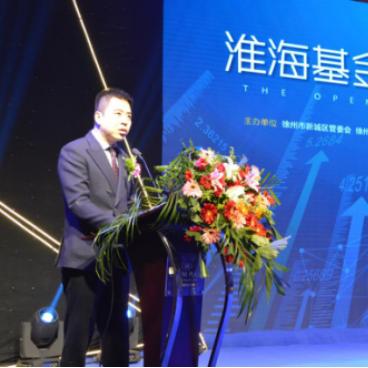 思企网络传媒，重塑传媒生态，引领数字营销新纪元