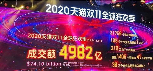 中梦广告传媒，打造品牌新高度，引领数字营销新时代