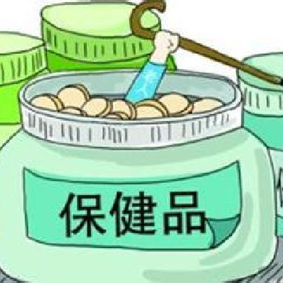 特发广告联盟，重塑数字营销新生态的先锋力量