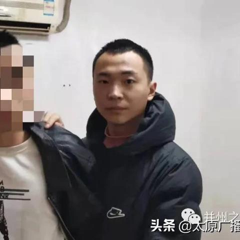 揭秘6错交友广告联盟，虚假交友背后的利益链