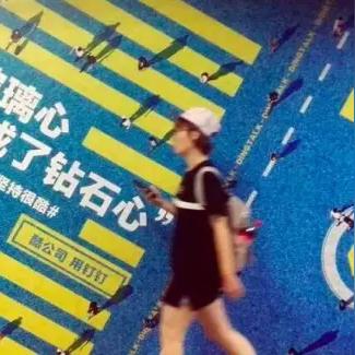 百度联盟与阿里妈妈广告在个人网站上的实现策略